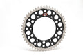 Twinring 50 Tooth Rear Sprocket