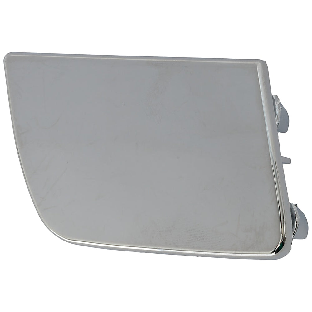 Grille Frame