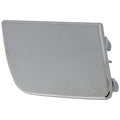 Grille Frame