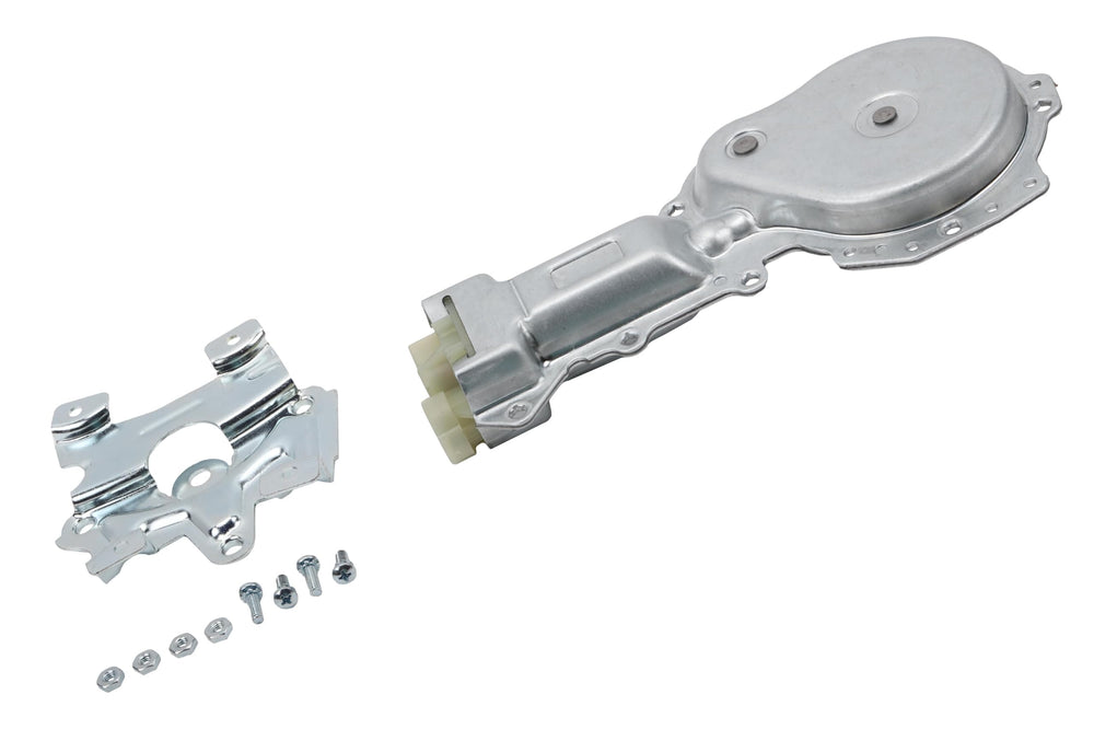 Power Window Regulator Motor