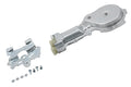 Power Window Regulator Motor