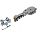Power Window Regulator Motor