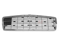 Front Grille
