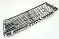 Front Grille