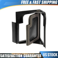 HVAC Blend Door