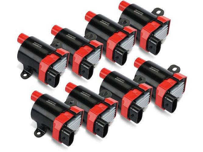 Fuel Injector Kit