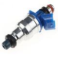 EV1-Style Fuel Injector