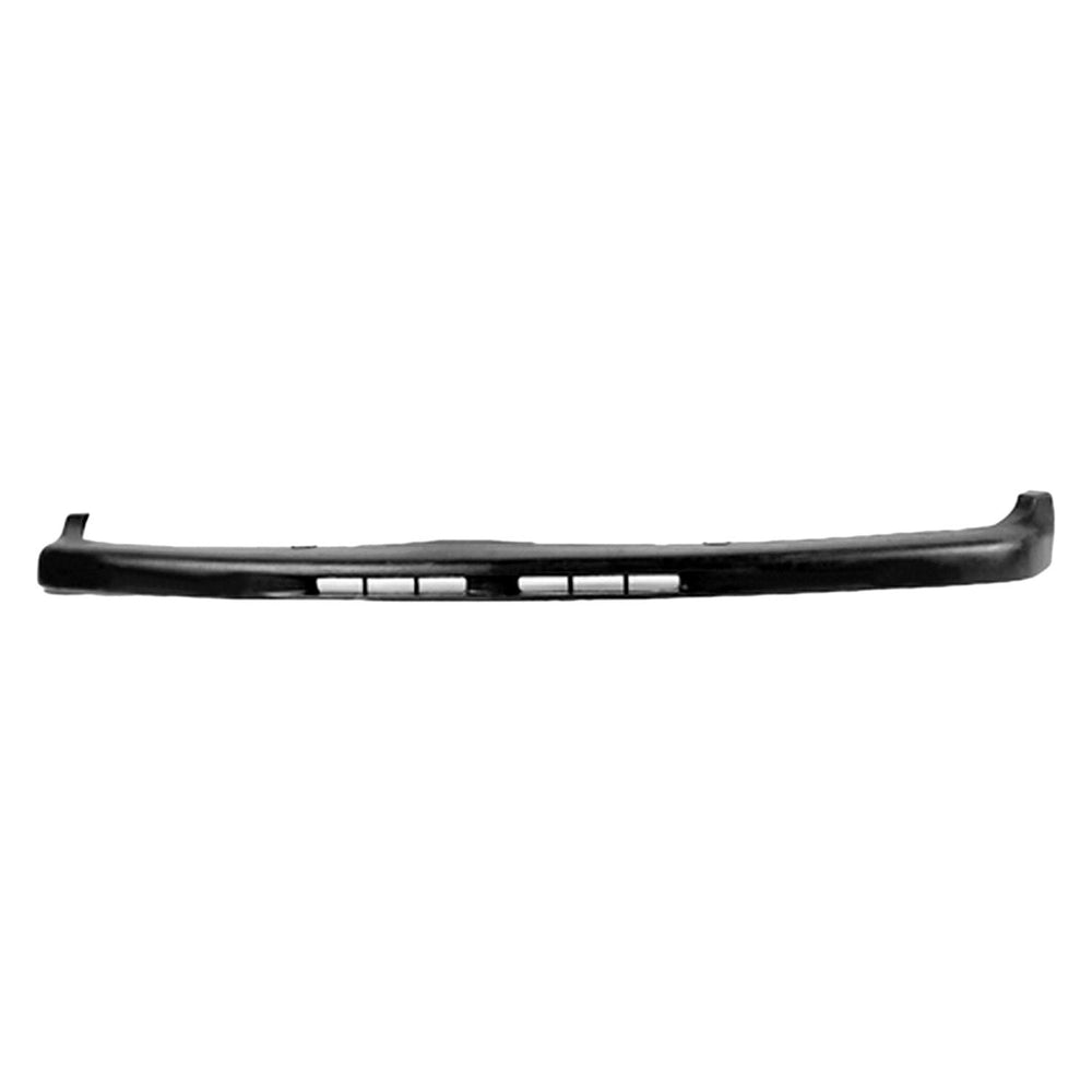 Custom Form-Fit Outdoor Car Cover