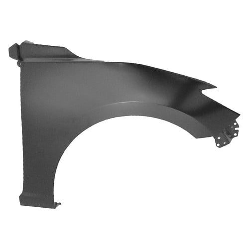 Passenger Side Front Right Fender