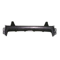 Front Bumper Spoiler