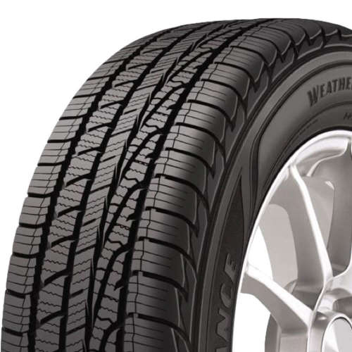 Z10 20x11 +43mm Chrome 5-Spoke Alloy Wheel