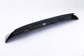 Carbon Roof Spoiler