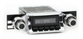 RetroRadio Motor 4 Radio