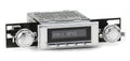 Motor 4HD RetroRadio