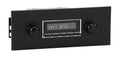 AM/FM Tuner with Bluetooth and USB