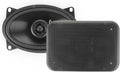 Stereo Replacement Speaker