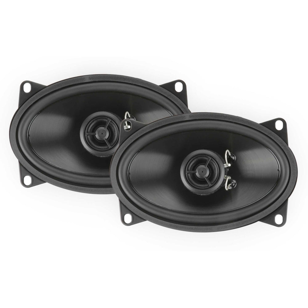 Stereo Replacement Speaker