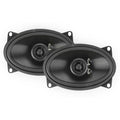 Stereo Replacement Speaker
