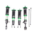 Hyper Street II Rear Coilover Conversion Kit