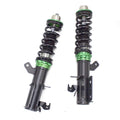 Hyper Street II Rear Coilover Conversion Kit