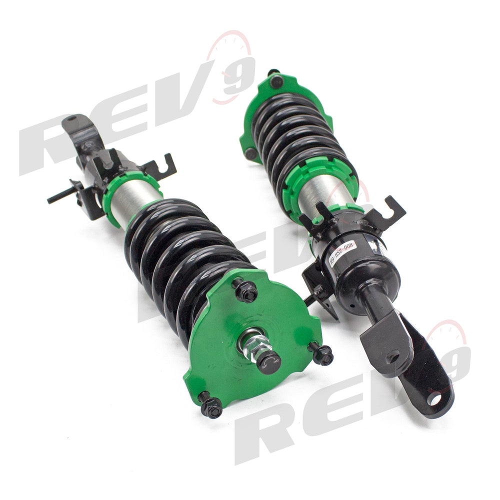 Hyper Street II Rear Coilover Conversion Kit