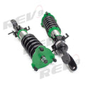 Hyper Street II Rear Coilover Conversion Kit