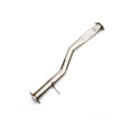 Power N1 Cat-Back Exhaust System