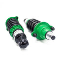 Hyper-Street II Coilover Kit with Camber Plates