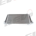 Spec-R Front Mount Intercooler