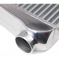 Spec-R Front Mount Intercooler