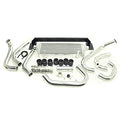 Intercooler Kit