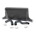 Front Mount Intercooler Kit
