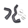 Front Mount Intercooler Kit