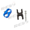 Performance Oil Cooler Kit
