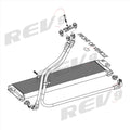 Performance Oil Cooler Kit
