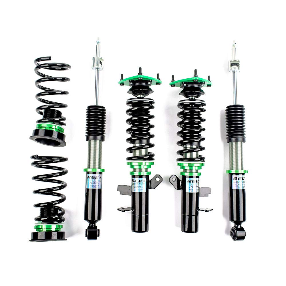 Hyper-Street ONE Coilover Kit
