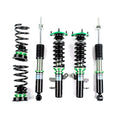 Hyper-Street ONE Coilover Kit