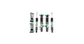 Hyper-Street ONE Coilover Kit