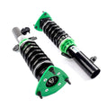 Hyper-Street ONE Coilover Kit