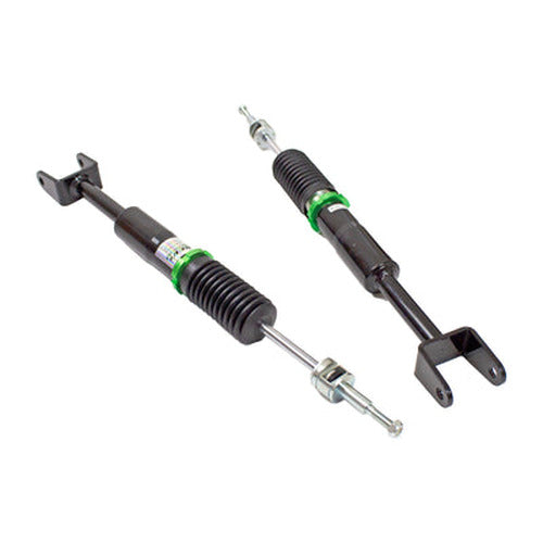 Hyper-Street ONE Coilover Kit