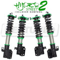 Hyper-Street II Coilover Kit 32 Level Rebound Adj.