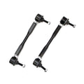 Hyper-Street II Coilover Kit