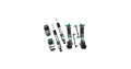 Hyper-Street II Coilover Kit