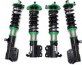 Hyper-Street II Front and Rear Coilover Kit