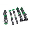 Hyper-Street II Coilover Kit