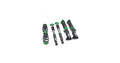 Hyper-Street II Coilover Kit