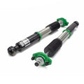 Hyper-Street II Coilover Kit