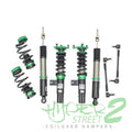 Hyper-Street II Coilover Kit