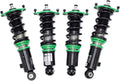 Hyper-Street II Coilover Kit