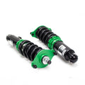 Hyper-Street II Coilover Kit